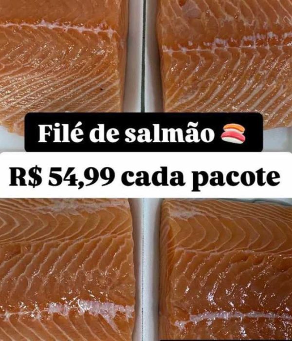 1750866876685c1bbc0309b_500_500