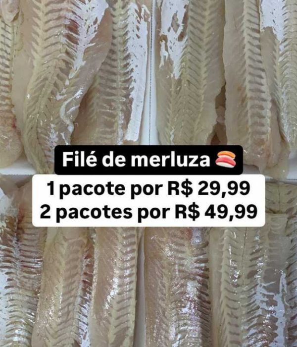 1750866925685c1bed61ca9_500_500