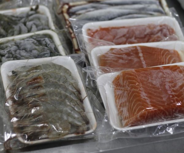 Design sem nome (18)